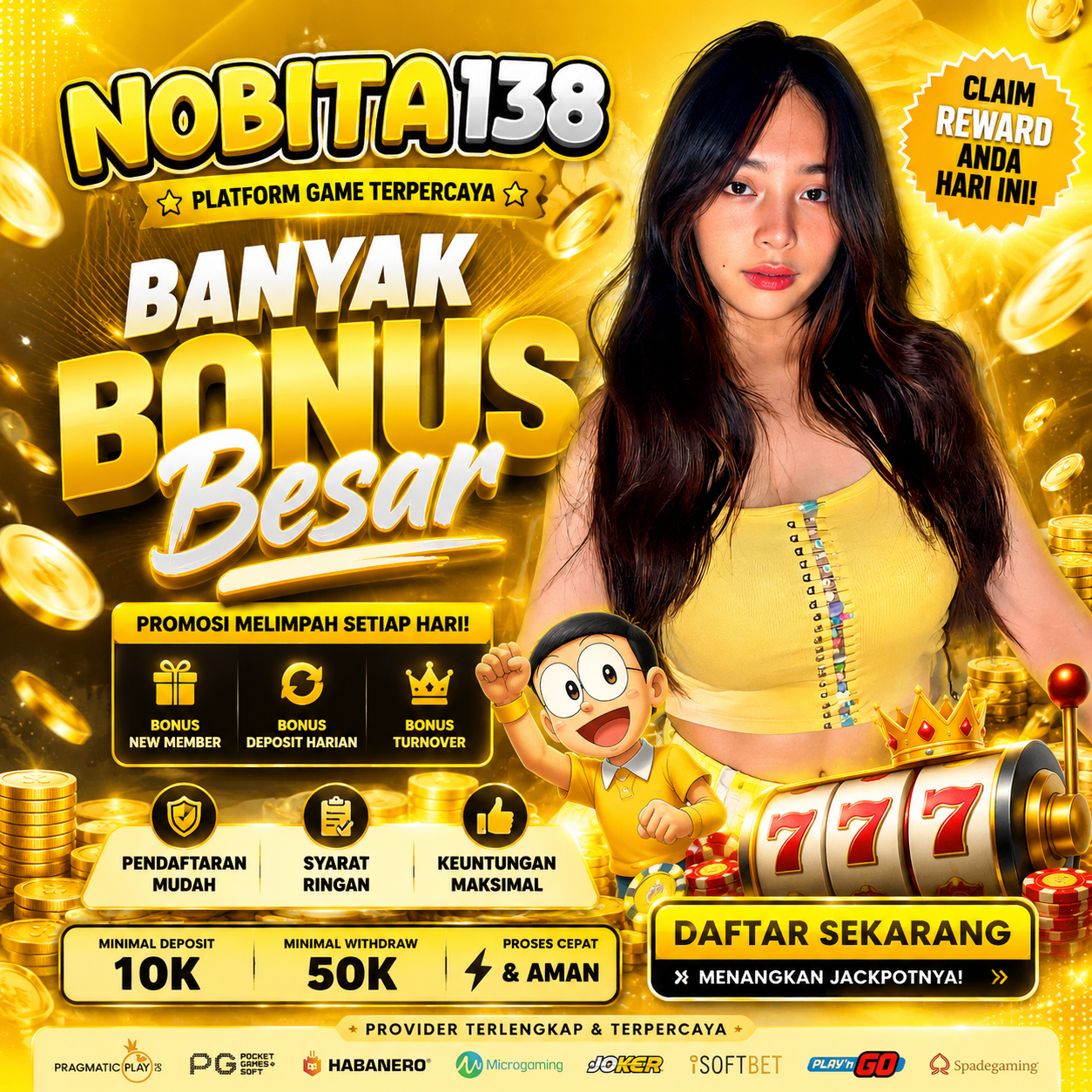 NOBITA138