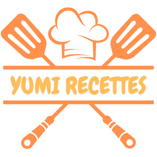 Yumi Recettes