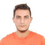 Mohammed Zaliche